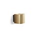 light-point-mirage-1-messing-PRODUKT-min.jpg