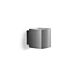 light-point-mirage-1-titanium-PRODUKT-min.jpg
