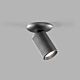 light-point-raw-1-spot-titanium-demo.jpg