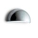 light-point-roerhat-galvaniseret-staal.jpg