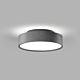 light-point-shadow-1-titanium.jpg