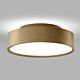light-point-shadow-2-brass-290618-min.jpg