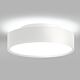 light-point-shadow-2-hvid-loftlampe-min.jpg