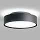 light-point-shadow-2-sort-min.jpg