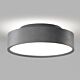 light-point-shadow-2-titanium-290617-1-min.jpg
