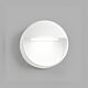 light-point-sirius-1-hvid-vaeglampe.jpg