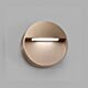 light-point-sirius-1-rose-gold-vaeglampe-min.jpg