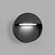 light-point-sirius-1-sort-vaeglampe-min.jpg