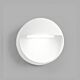 light-point-sirius-2-hvid.jpg