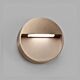 light-point-sirius-2-rose-gold-min.jpg
