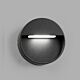 light-point-sirius-2-sort-min.jpg