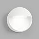 light-point-sirius-3-hvid.jpg