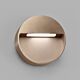 light-point-sirius-3-rose-gold-min.jpg
