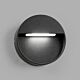 light-point-sirius-3-vaeg-sort.jpg