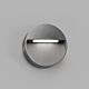 light-point-sirus-titanium-1-væglampe.jpg