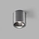 light-point-solo-spot-titanium.jpg