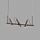 light-point-spirit-s1000-pendel-min.jpg