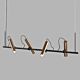 light-point-spirit-s1500-pendel-rose-gold.jpg