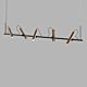 light-point-spirit-s2000-pendel-rose-gold.jpg
