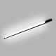 light-point-stripe-s2000-sort.jpg