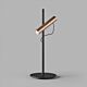 light-point-t1-bordlampe-rosa-guld.jpg