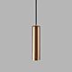 light-point-zero-s2-pendel-rose-gold.jpg