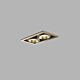 lightpoint-ghost-2-messing-2.jpg