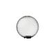Nuura Liila/Miira Glas Ø14 - Optic Clear