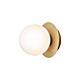 liila1-small-gold-opal-4-min.jpg