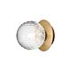 liila1-small-gold-optic-2-min.jpg