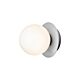 liila1-small-lightsilver-opal-on2-min.jpg