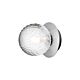 liila1-small-lightsilver-optic-3-min.jpg