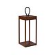 loom-design-lucerne-corten-staal-lanterne-30-min.jpg