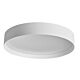 loom-design-lucia-45-hvid-loftlampe-min.jpg