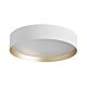 loom-design-lucia-hvid-guld.jpg