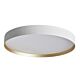 loom-design-lucia-loftlampe-60-i-hvid-og-guld.jpg
