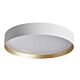 loom-design-lucia-loftlampe-i-hvid-og-guld.jpg