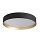 loom-design-lucia-loftlampe-i-sort-og-guld-45.jpg
