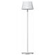 loom-design-modi-gulvlampe-hvid-udendorslampe-min.jpg