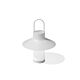 loom-design-shadow-l-hvid-bordlampe-min.jpg