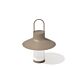 loom-design-shadow-large-beige-bordlampe-min.jpg