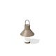 loom-design-shadow-s-beige-bordlampe-min.jpg