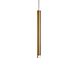 loom-design-valkyrie-37-pendel-messing-min.jpg
