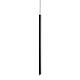 loom-design-valkyrie-72-pendel-sort-min.jpg