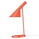 louis-poulsen-aj-bordlampe-electric-orange-min.jpg