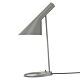 louis-poulsen-aj-bordlampe-warm-grey-min.jpg