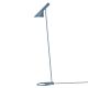 louis-poulsen-aj-gulvlampe-dusty-blue-min.jpg