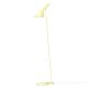 louis-poulsen-aj-gulvlampe-soft-lemon-min.jpg
