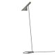 louis-poulsen-aj-gulvlampe-warm-grey-min.jpg