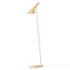 louis-poulsen-aj-gulvlampe-warm-sand-min.jpg